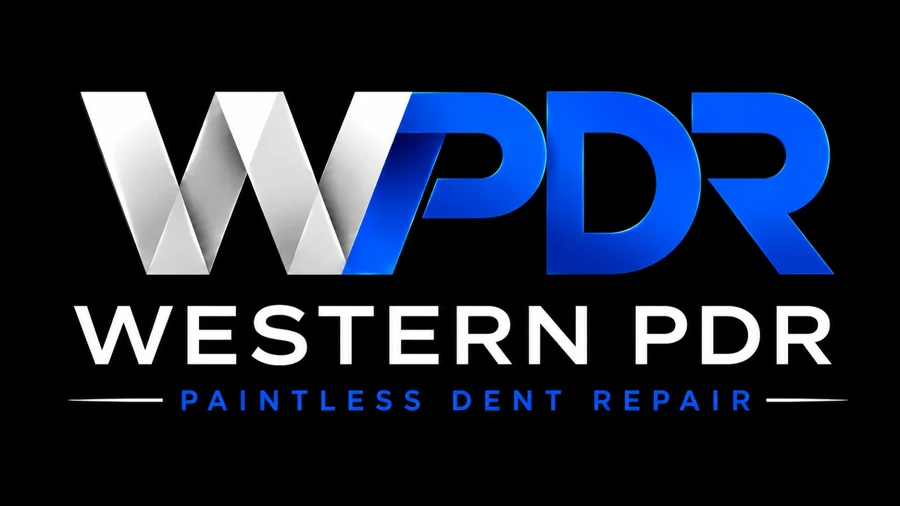 Western PDR